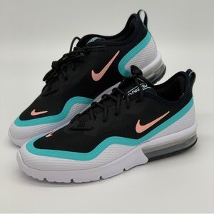 COPY - Women's Air Max Sequent SE Shoe